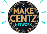 MC-Network-penny-logo-MAIN2-1