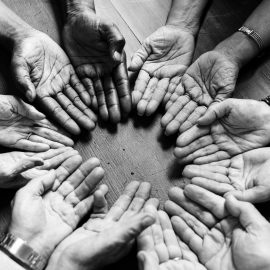 diverse-hands-in-a-circle