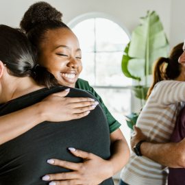 diverse-people-in-a-support-group-session